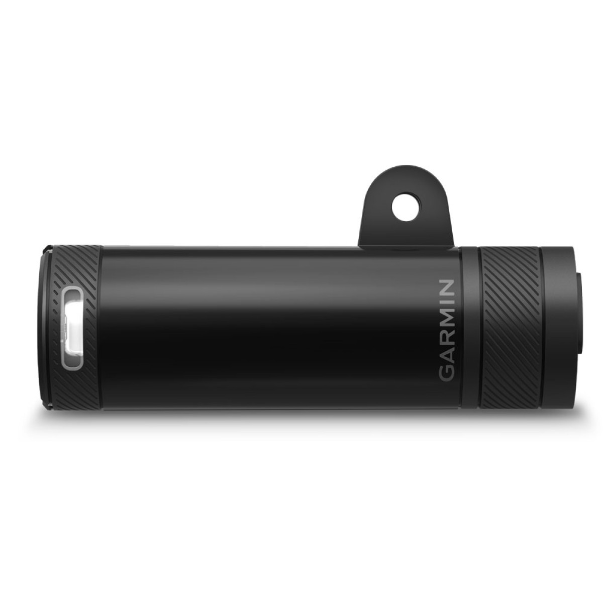 Garmin Varia™ UT800 Smart priekšējais lukturis | Trail Edition