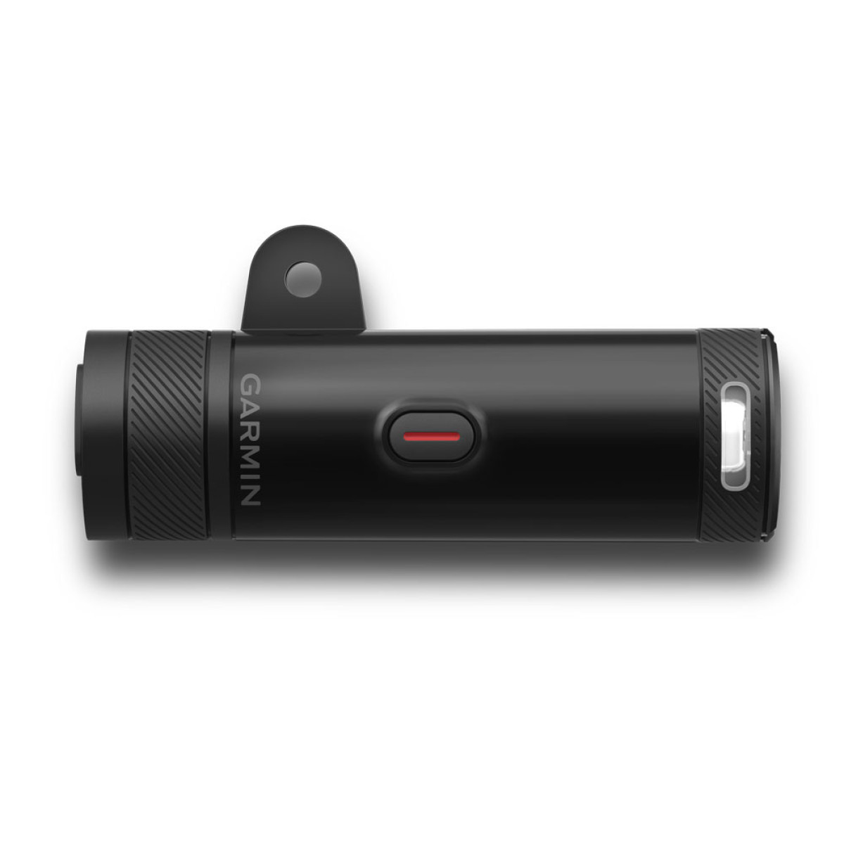 Garmin Varia™ UT800 Smart priekšējais lukturis | Trail Edition