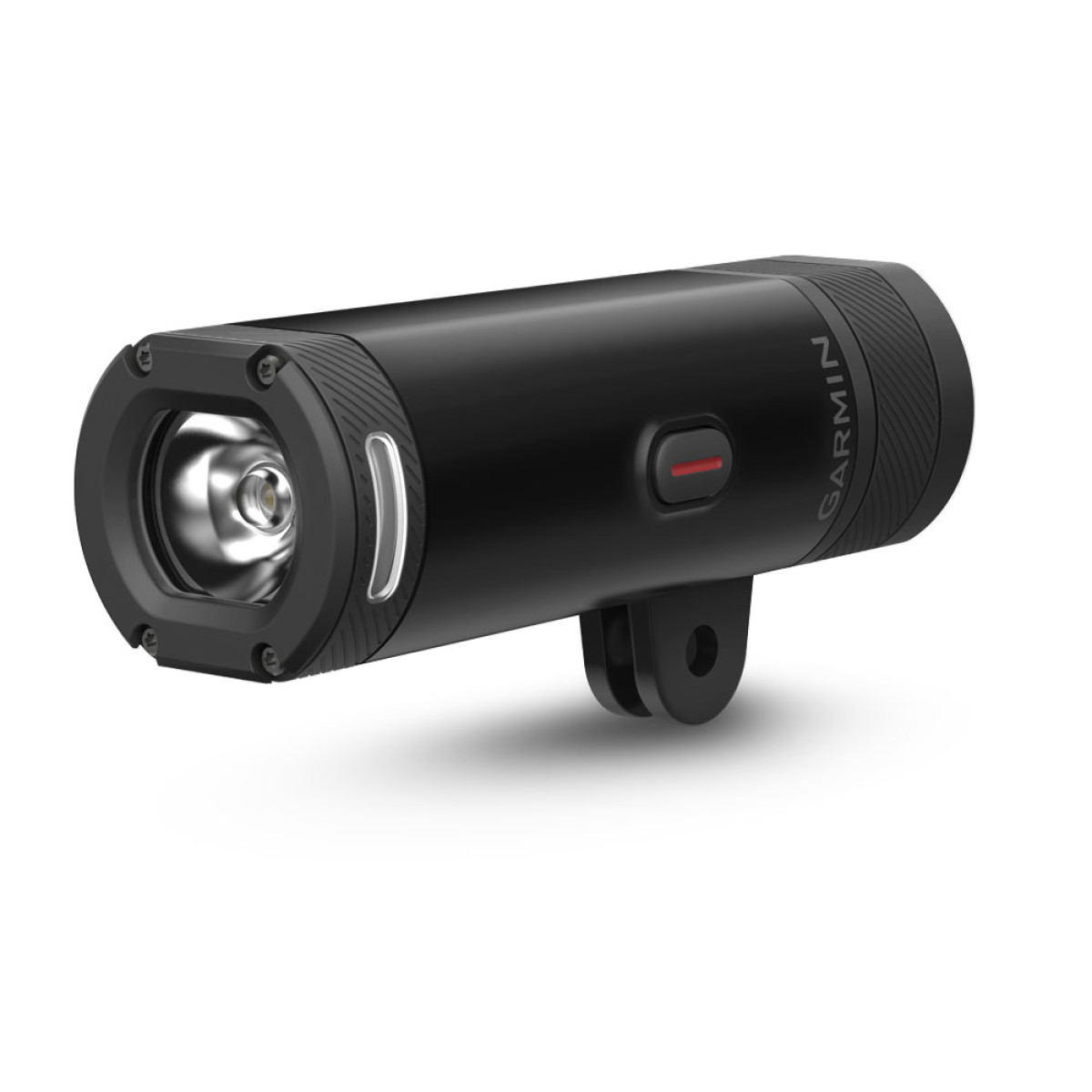 Garmin Varia™ UT800 Smart priekšējais lukturis | Trail Edition