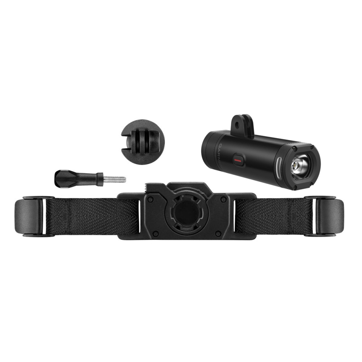 Garmin Varia™ UT800 Smart priekšējais lukturis | Trail Edition