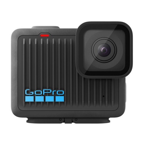 GoPro Hero Black tegevuskaamera GoPro Hero Black tegevuskaamera