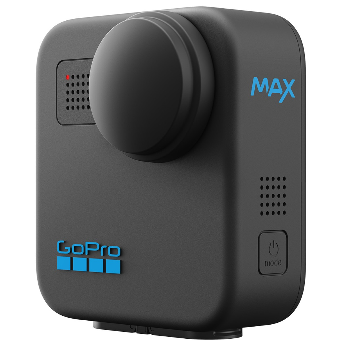GoPro Max Action Camera | 2025