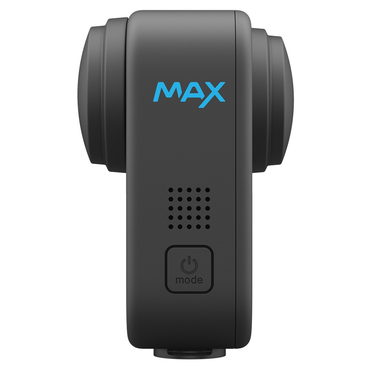 GoPro Max Action Camera | 2025