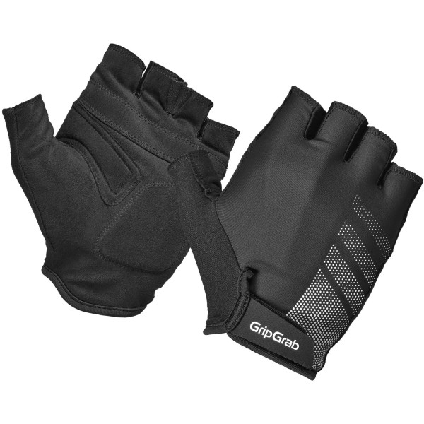 GripGrab Ride RC Lite kindad | Mustad