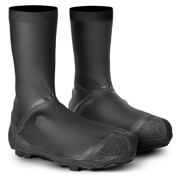 GripGrab AquaShield 2 Waterproof kruusakingakatted GripGrab AquaShield 2 Waterproof kruusakingakatted