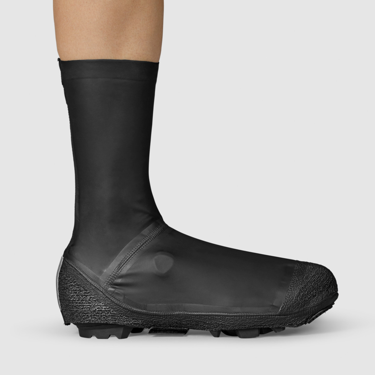GripGrab AquaShield 2 Waterproof kruusakingakatted