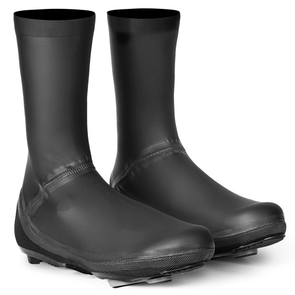 GripGrab AquaShield 2 Waterproof Road kingakatted
