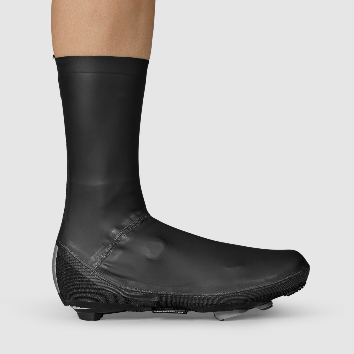 GripGrab AquaShield 2 Waterproof Road kingakatted