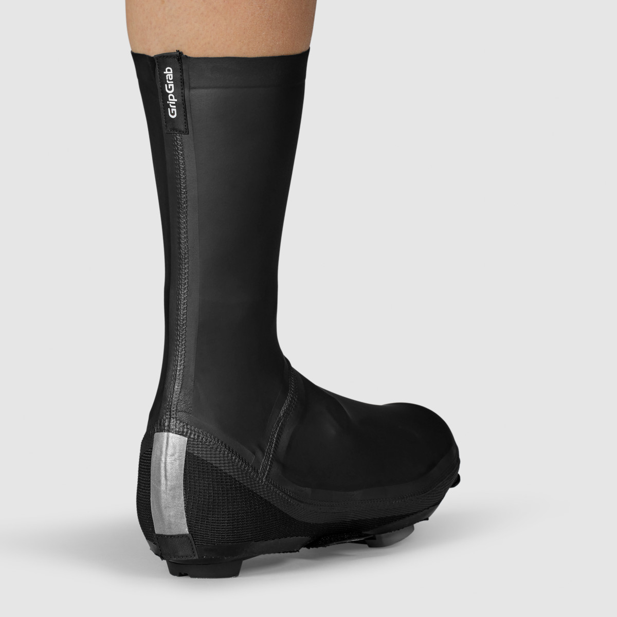 GripGrab AquaShield 2 Waterproof Road kingakatted
