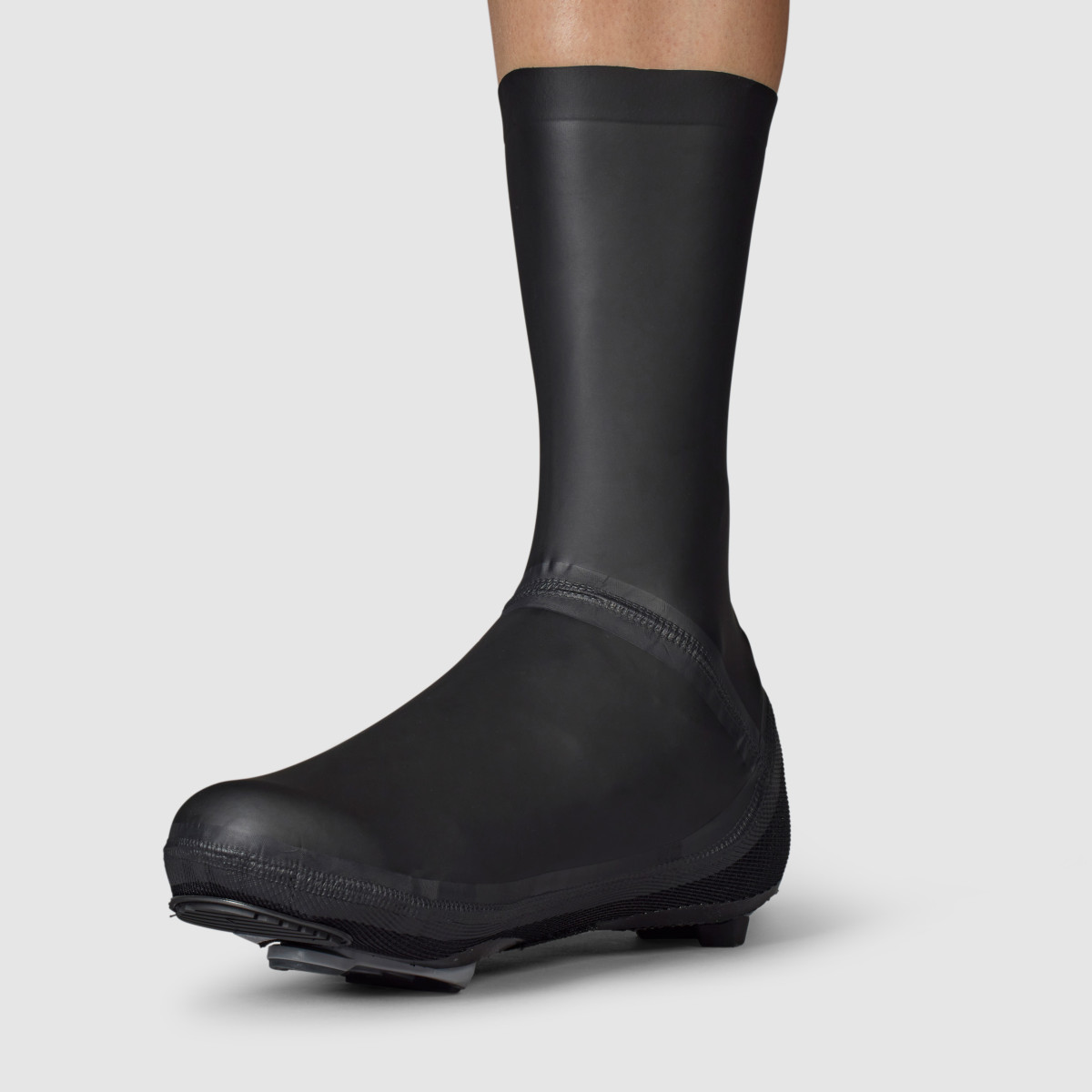 GripGrab AquaShield 2 Waterproof Road kingakatted