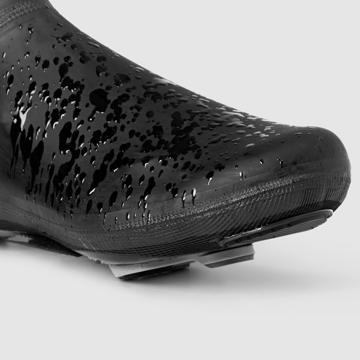 GripGrab AquaShield 2 Waterproof Road kingakatted