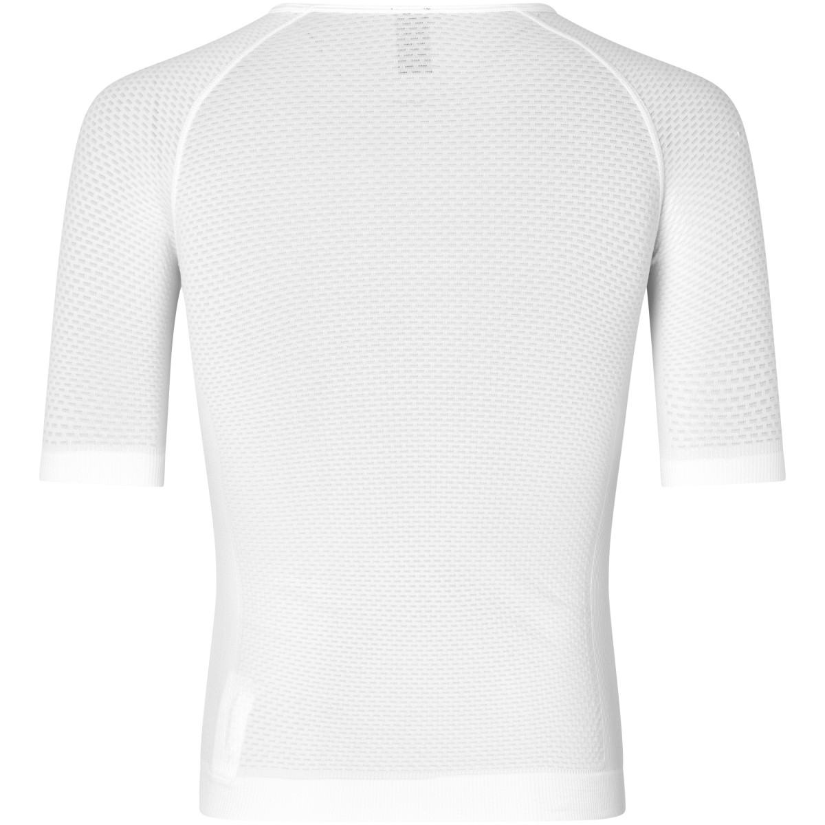 GripGrab PACR Summer meeste alussärk | White