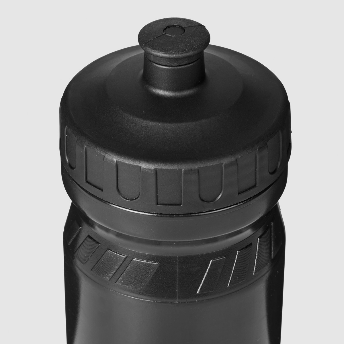 GripGrab R.A.Y. joogipudel | 600 ml | Black