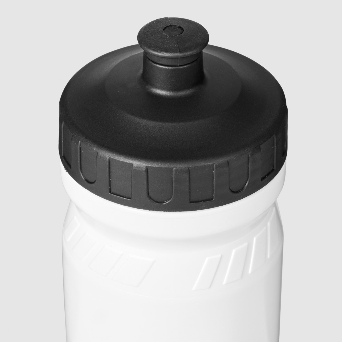 GripGrab R.A.Y. joogipudel | 600 ml | White