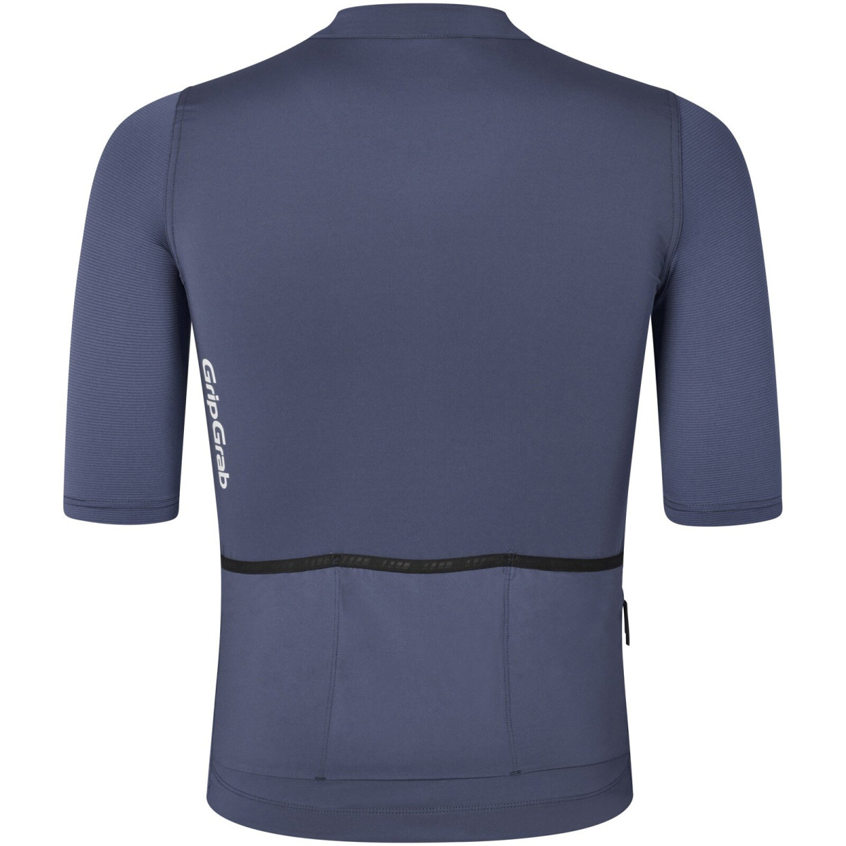 GripGrab Ride meeste jalgratturi särk | Navy Blue