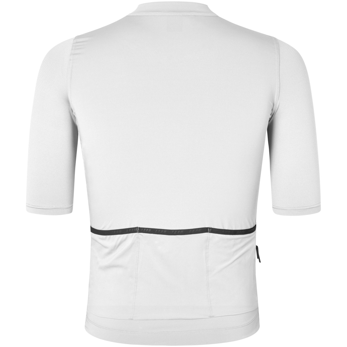 GripGrab Ride meeste jalgratturi särk | White
