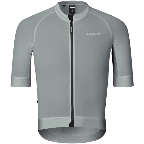 GripGrab PACR meeste jalgratturi särk | Light Blue
