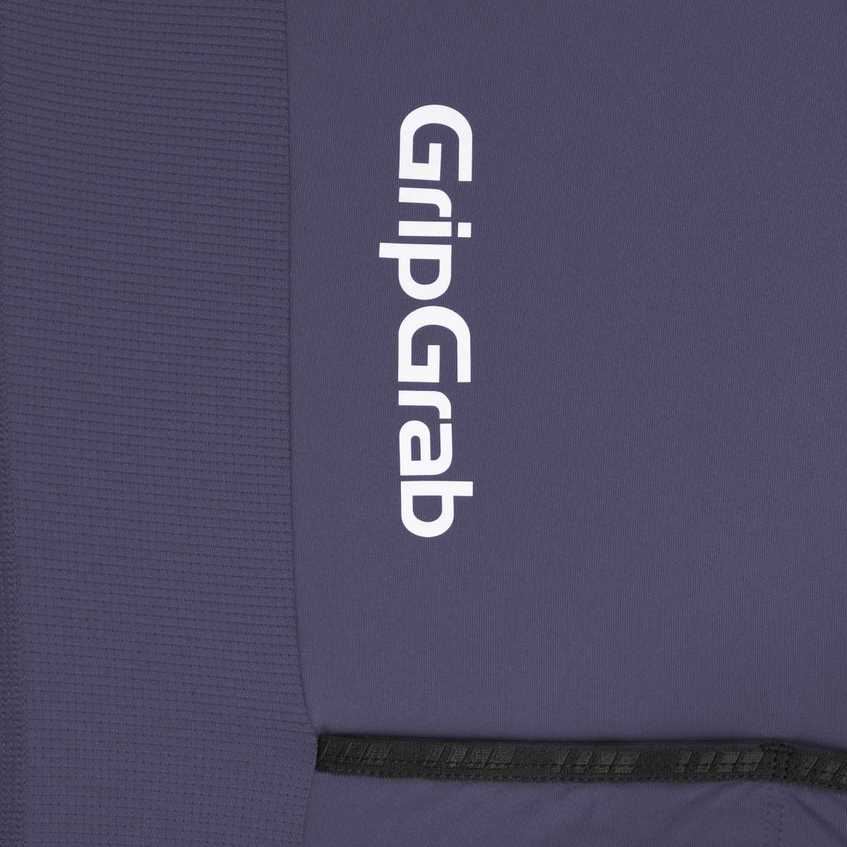 GripGrab PACR meeste jalgratturi särk | Purple