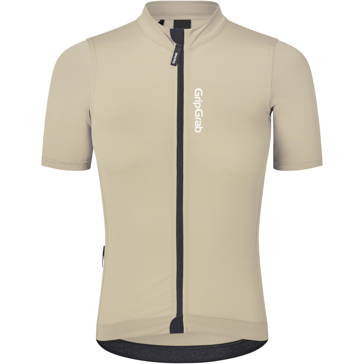 GripGrab Ride naiste jalgratturi särk | Beige