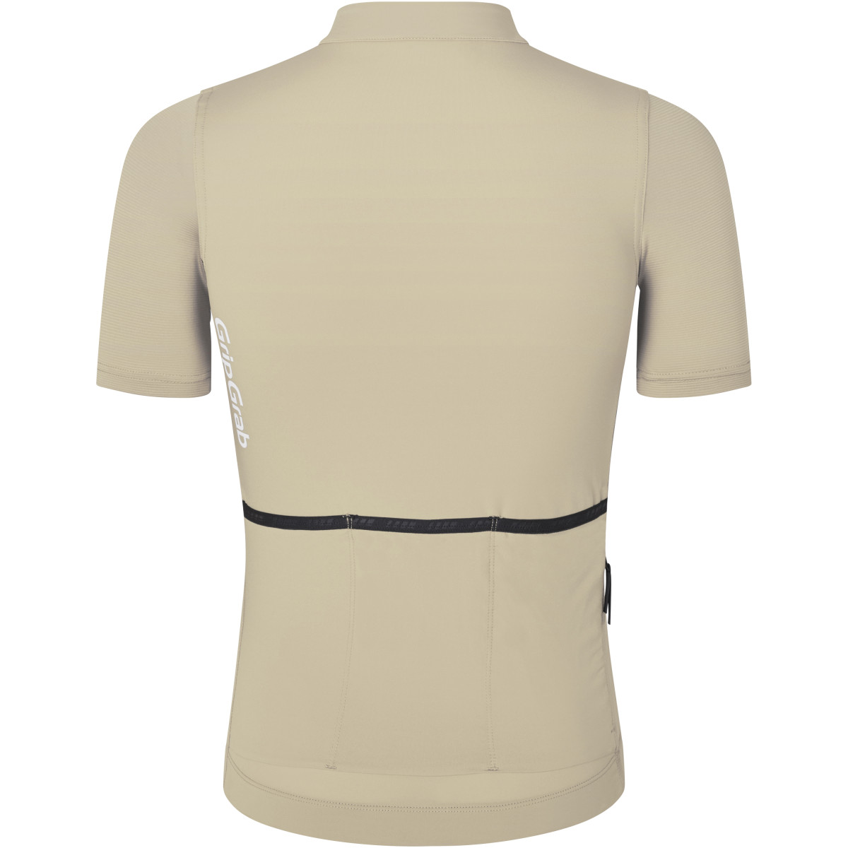 GripGrab Ride naiste jalgratturi särk | Beige