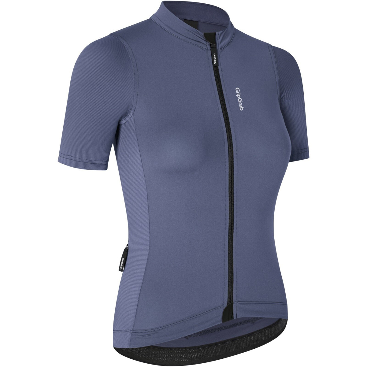 GripGrab Ride Womens's Jersey| Navy Blue