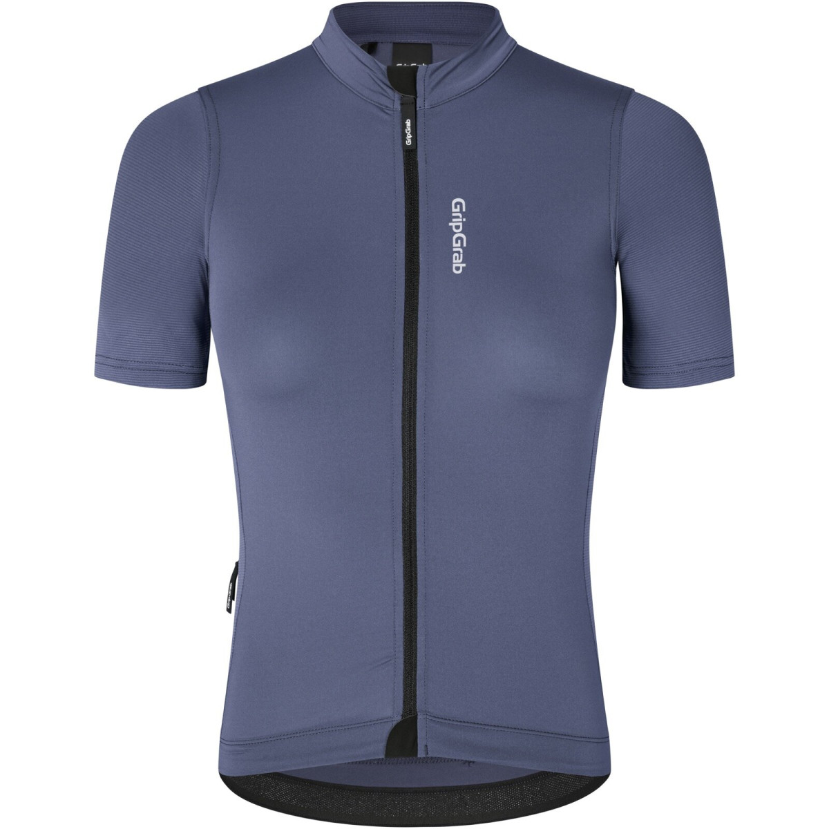 GripGrab Ride Womens's Jersey| Navy Blue