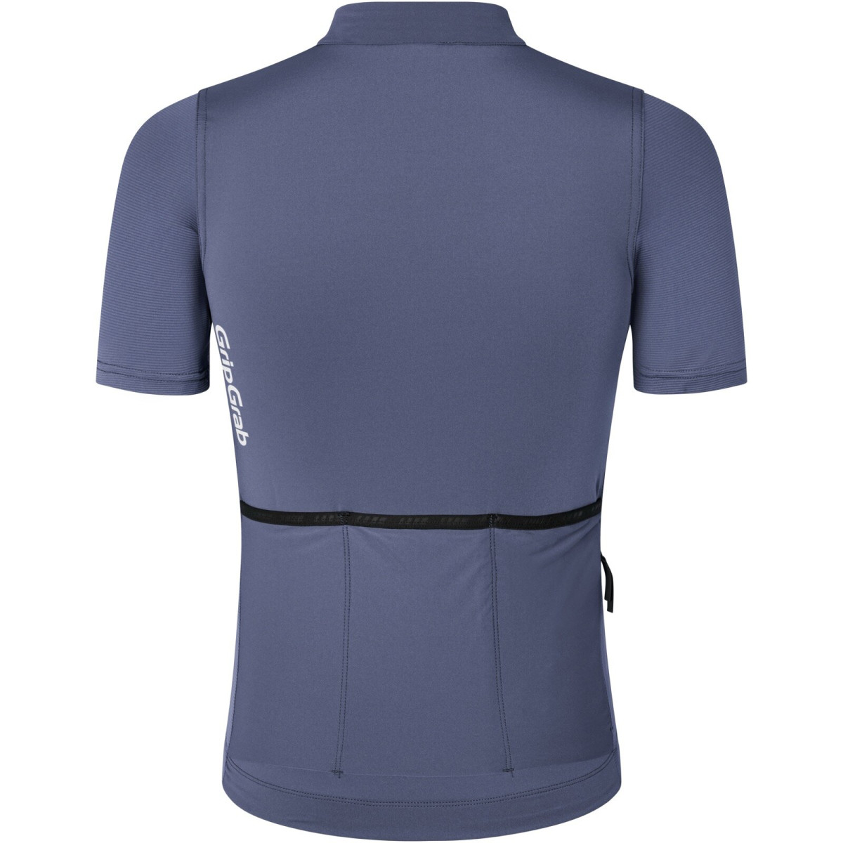 GripGrab Ride Womens's Jersey| Navy Blue