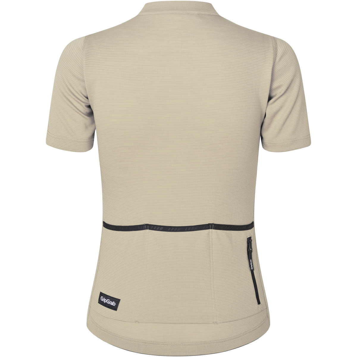 GripGrab EXPLR Merinotech sieviešu krekls | Olive Green