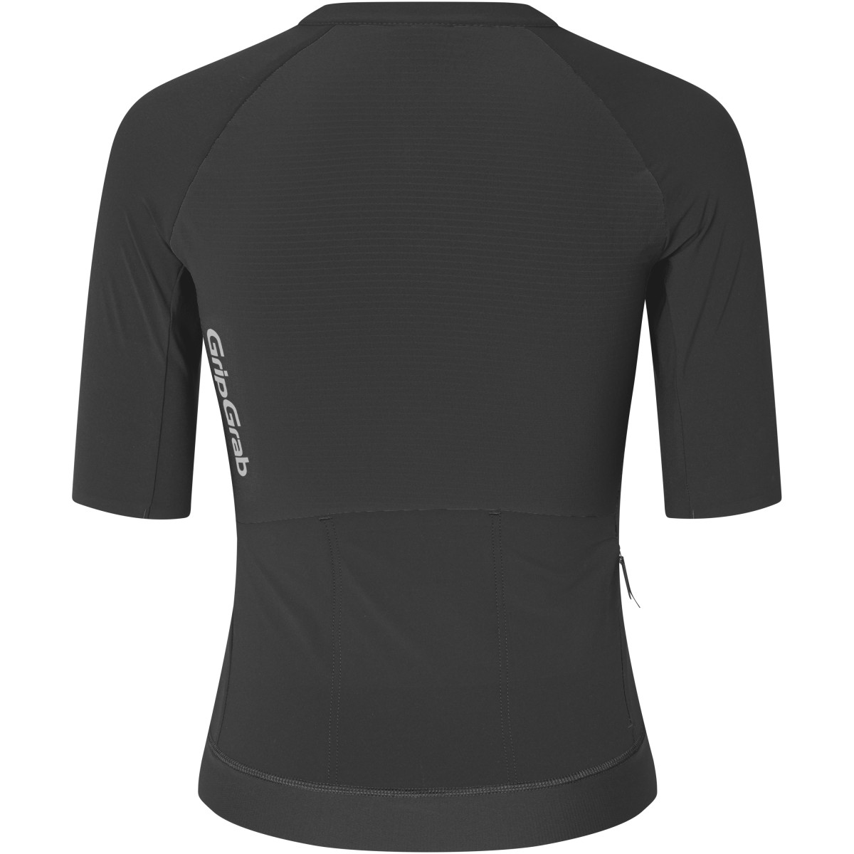 GripGrab Grinta Sieviešu krekls | Black