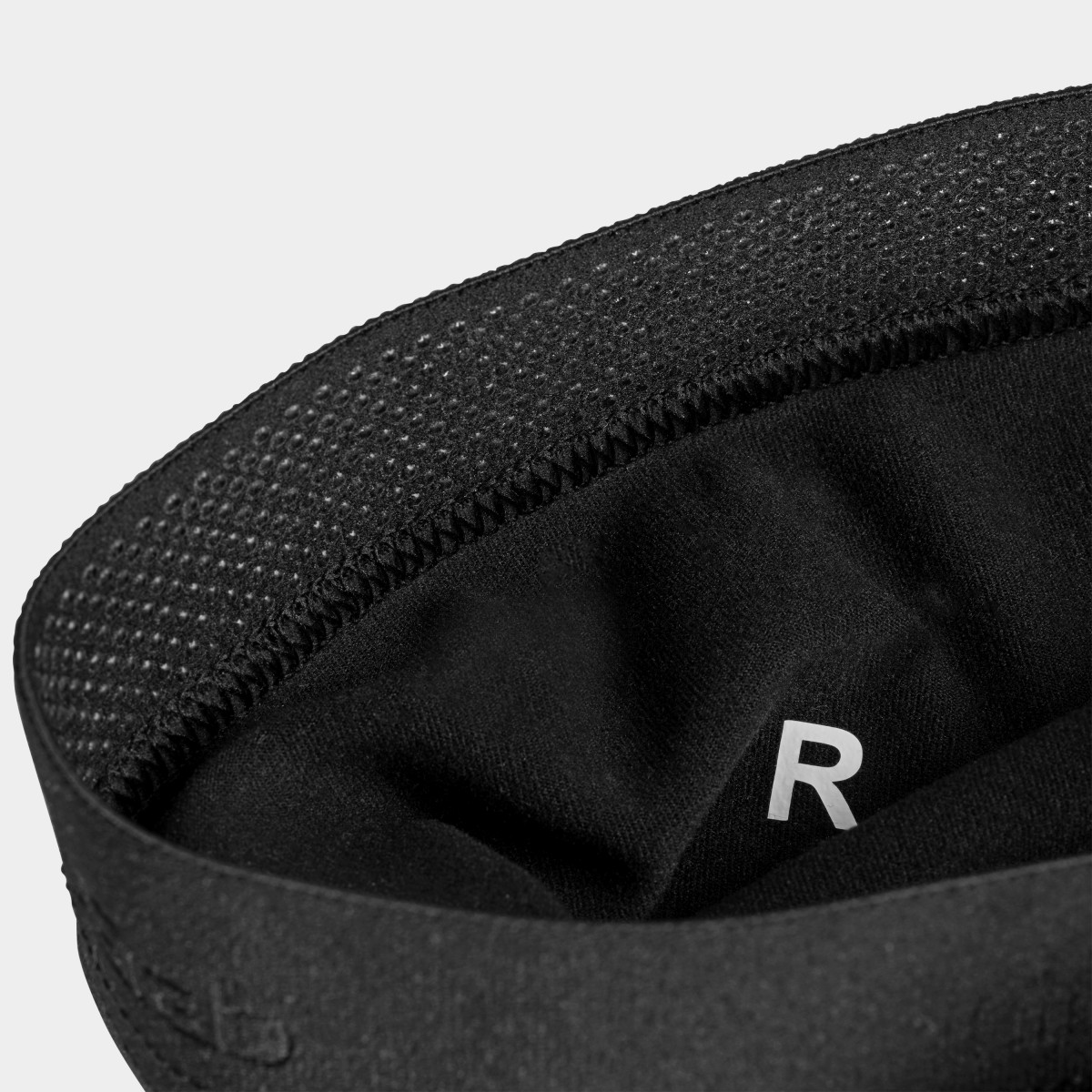 GripGrab PACR Thermal Leg Warmers