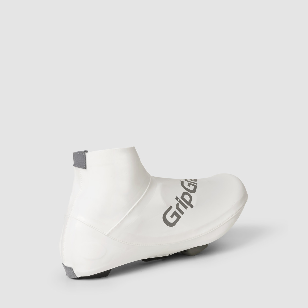 GripGrab Faststream Aero Apavu pārvalki | White