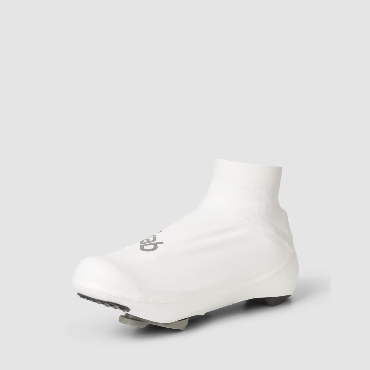 GripGrab Faststream Aero Apavu pārvalki | White