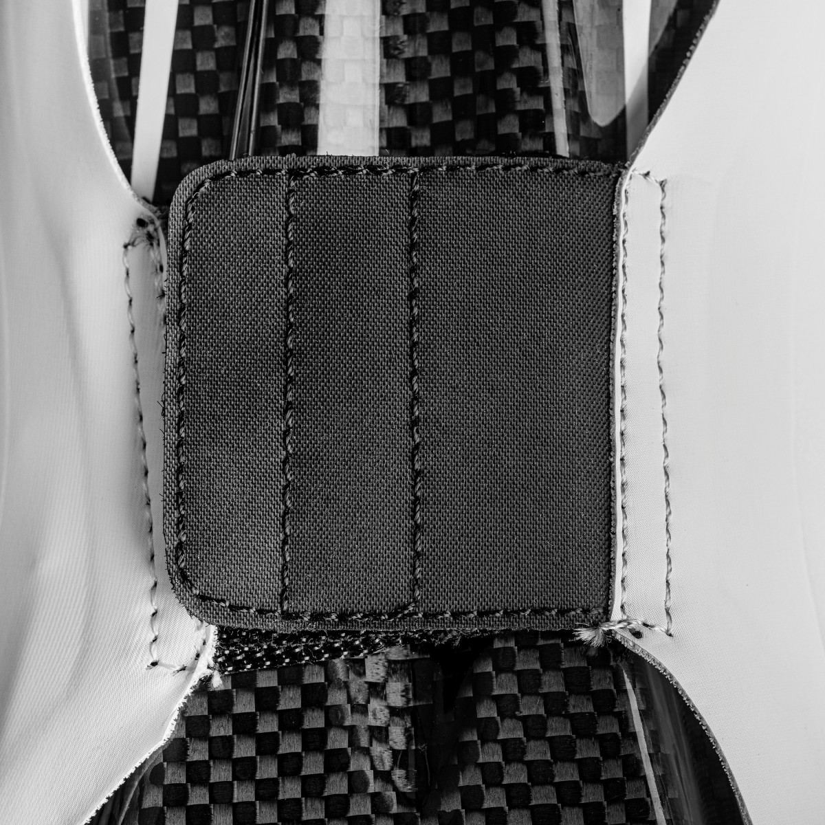 GripGrab Faststream Aero Apavu pārvalki | White