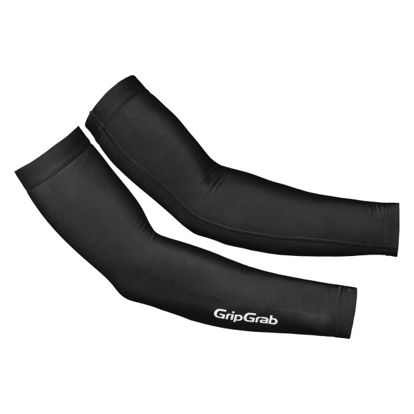 GripGrab Ride Thermal käsisoojendajad