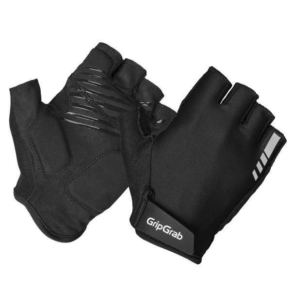 GripGrab Ride RC Max naiste kindad | Black