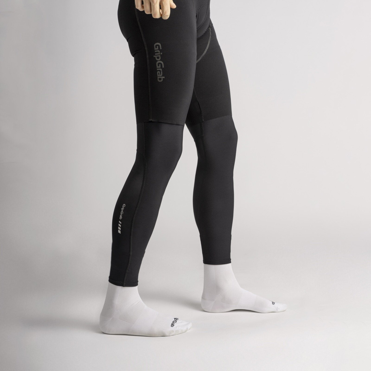 GripGrab PACR Spring-Autumn Leg Warmers