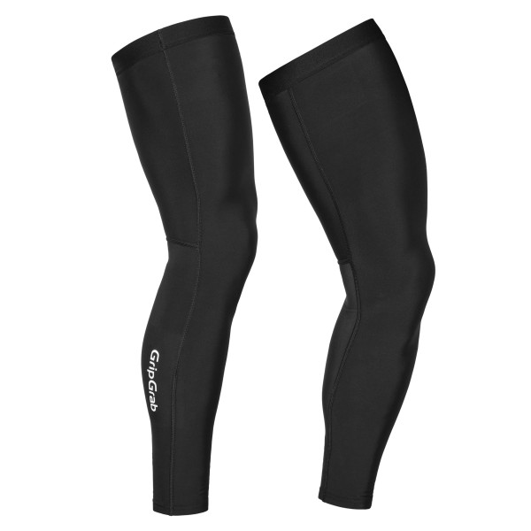 GripGrab Ride Thermal jalasoojendajad