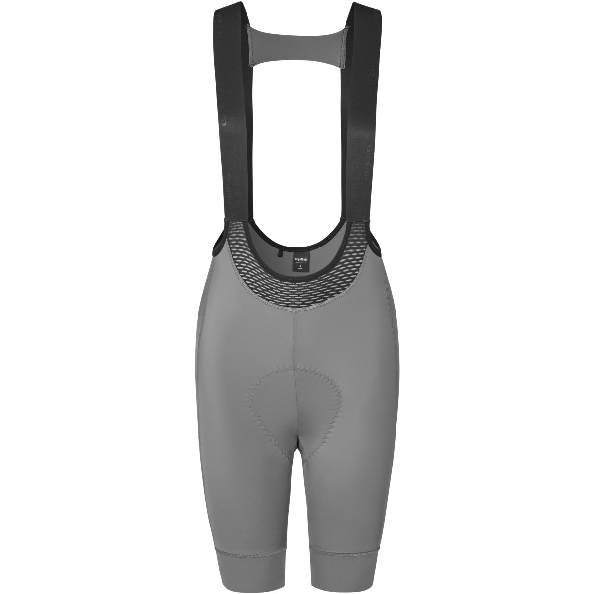 GripGrab PACR Women's Shorts | Grey