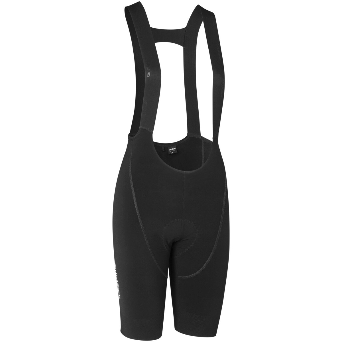 GripGrab Grinta Women's Shorts | Black