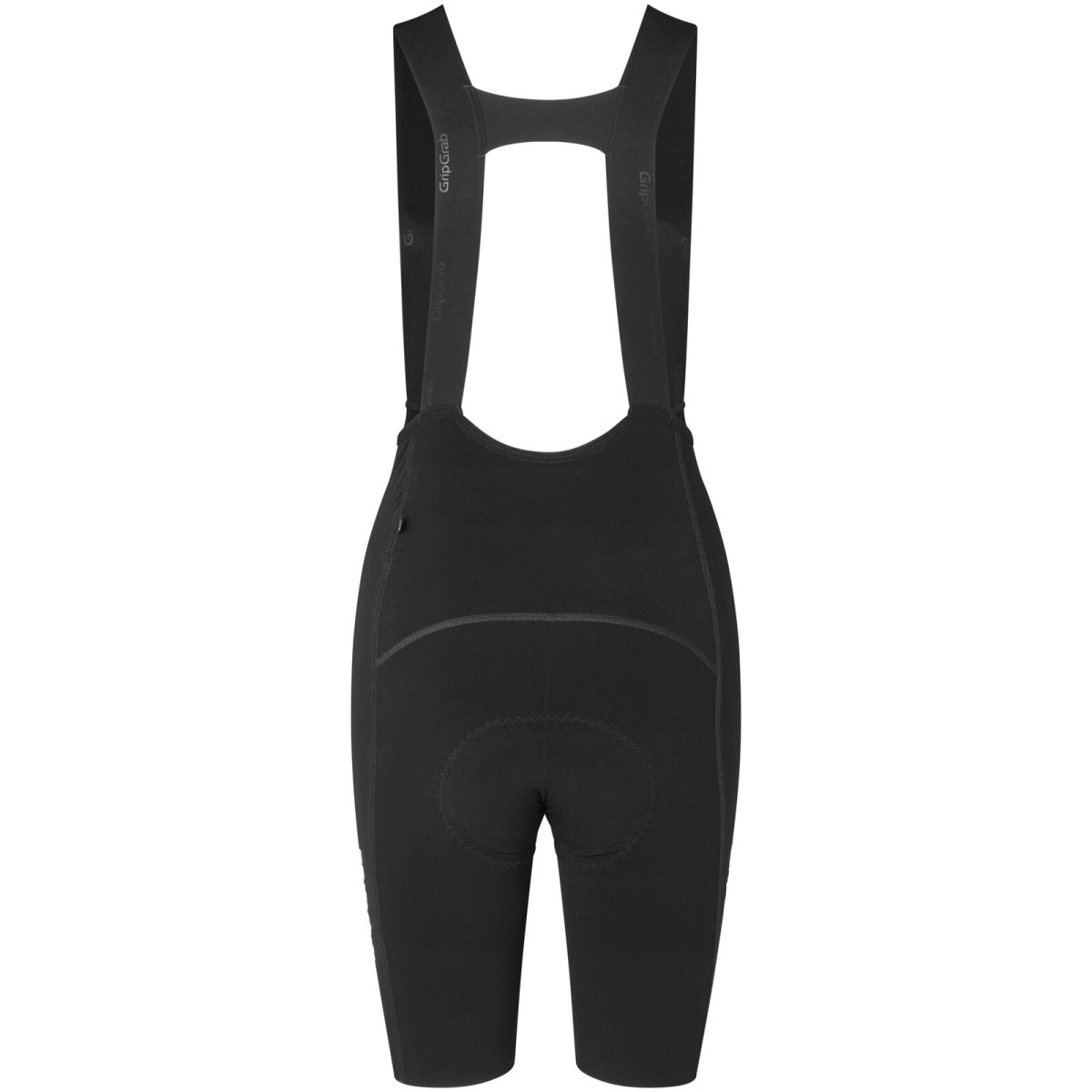 GripGrab Grinta Women's Shorts | Black