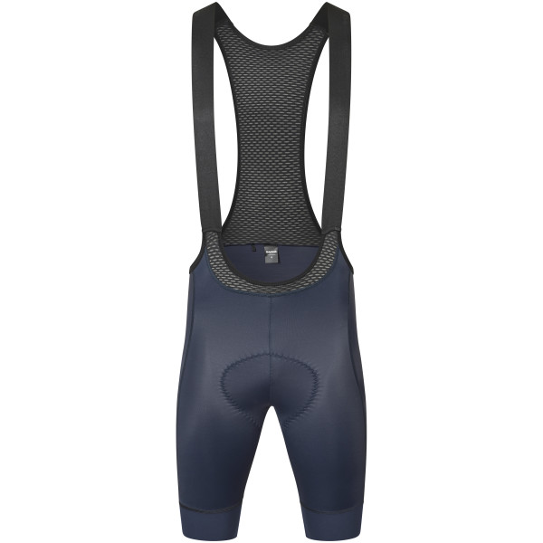 GripGrab PACR Vīriešu šorti | Tumši zils GripGrab PACR Vīriešu šorti | Tumši zils