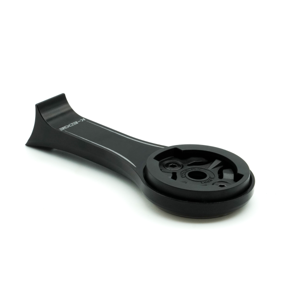 K-EDGE Garmin Specialized Future Integrated Mount | Black K-EDGE Garmin Specialized Future Integrated Mount | Black