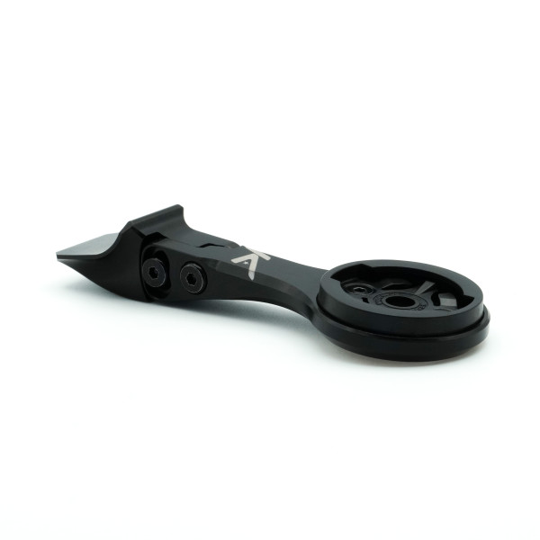 K-EDGE Garmin Gen 8 Madone integreeritud kinnitus | Black