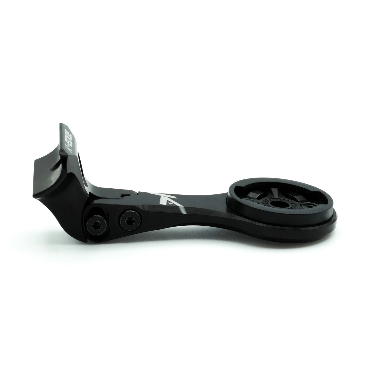 K-EDGE Garmin Gen 7 Madone integreeritud kinnitus | Black