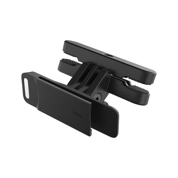 Knog Blinder Link sēdekļa aizmugurējā luktura stiprinājums Knog Blinder Link sēdekļa aizmugurējā luktura stiprinājums