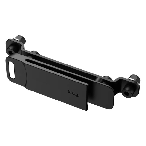 Knog Blinder Link pakiraami tagatule kinnitus Knog Blinder Link pakiraami tagatule kinnitus