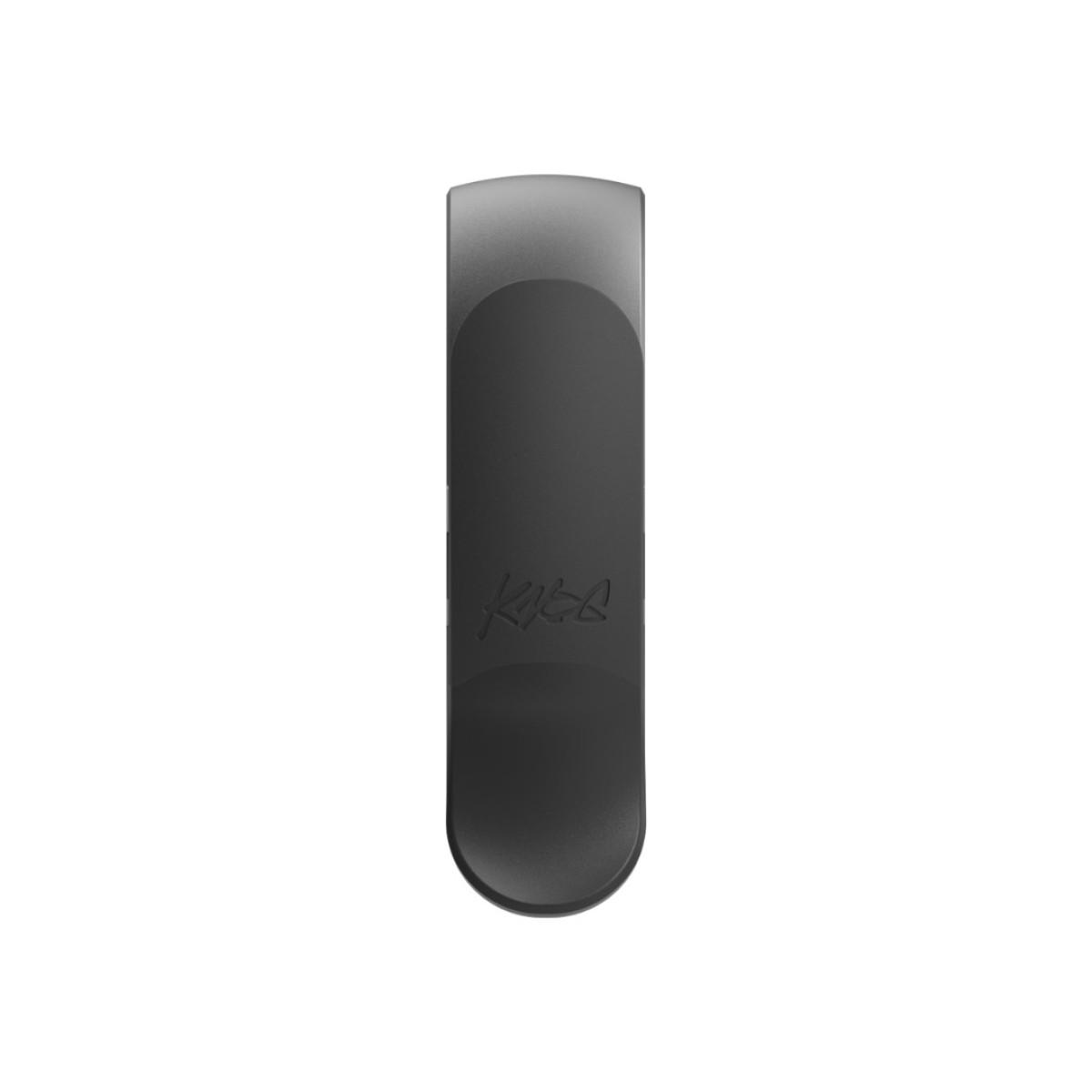 Knog Oi Prima Large jalgrattakell | 23.8-31.8 mm | Black