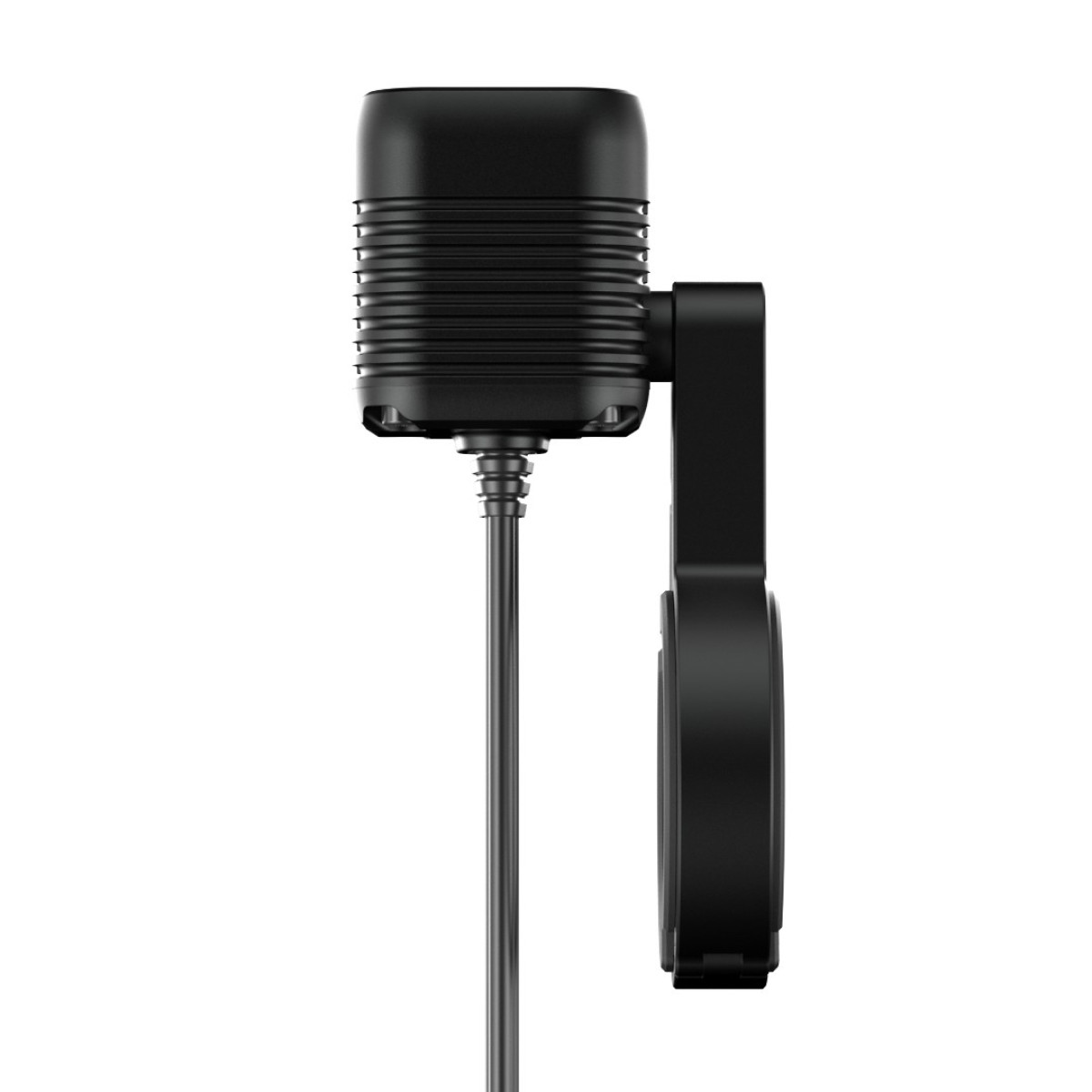 Knog Blinder E 1300  E-Bike priekšējais lukturis