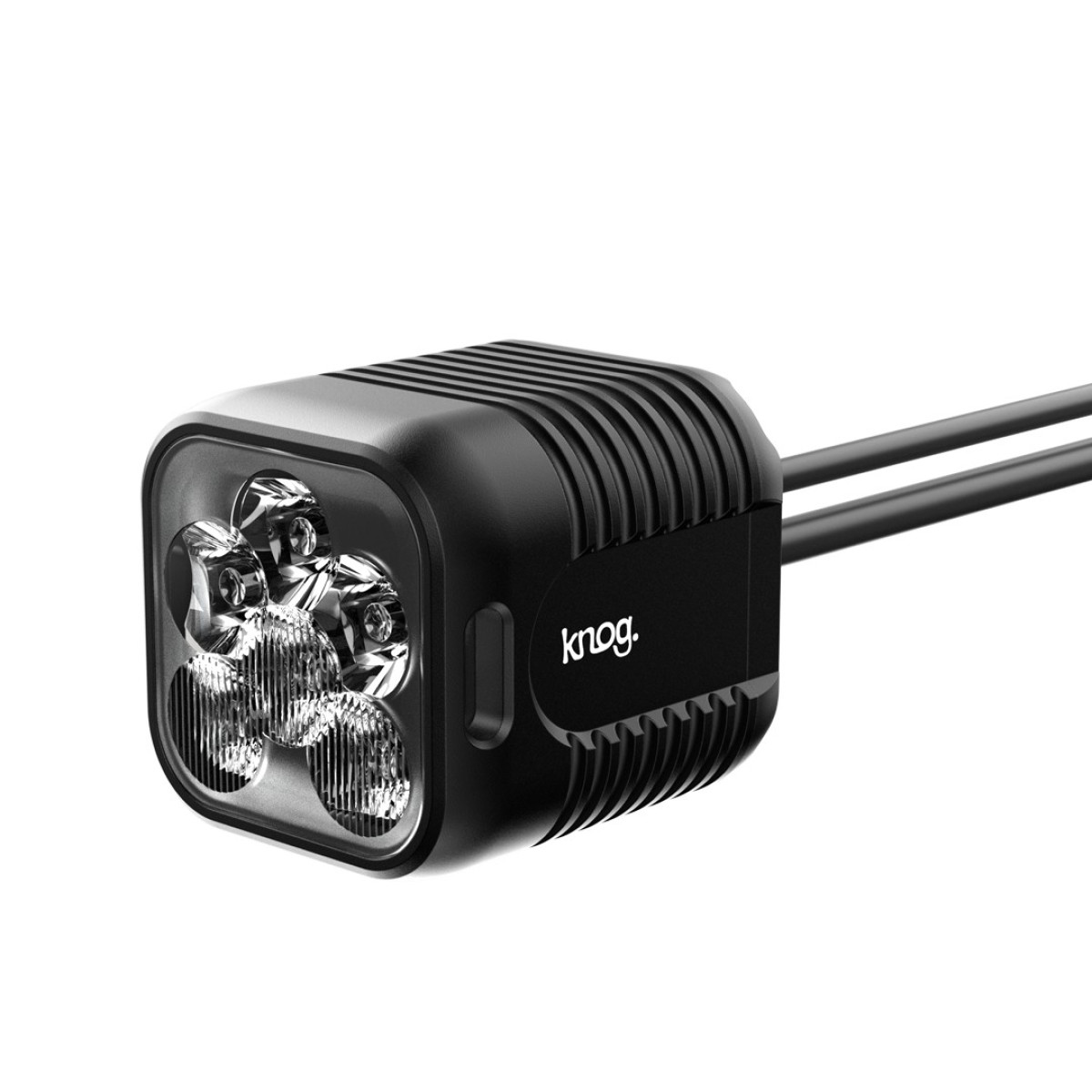 Knog Blinder E 1300  E-Bike priekšējais lukturis