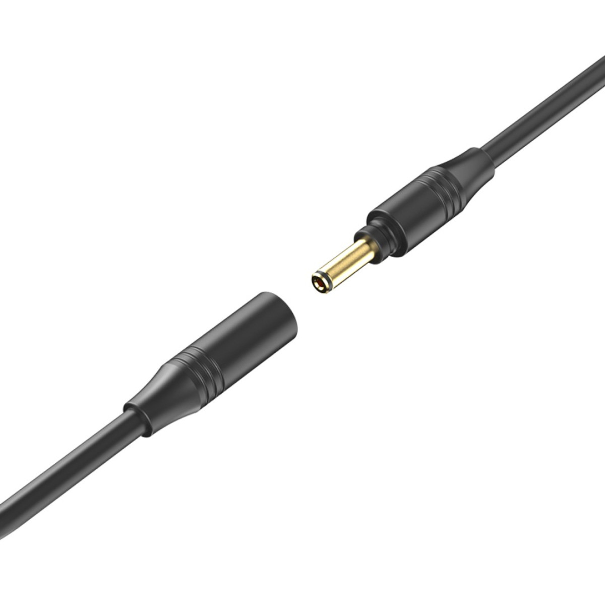 Knog Blinder E 900 E-Bike priekšējais lukturis